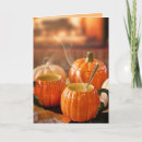 Search for funny halloween birthday cards Pumpkin