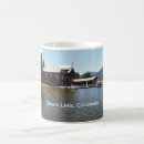 Search for grand lake mugs Water