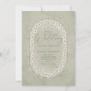 Search for gardenia wedding invitations Couple