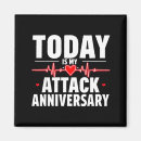 Search for article magnets Valentineâ