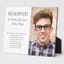 Search for brother in heaven In memory of