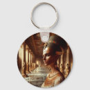 Search for artifact keychains Ancient egypt