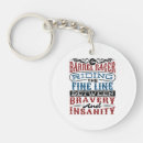 Search for horse quotes keychains Saying