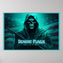 Search for demon posters Inferno