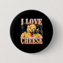 Search for men humor buttons Quotes