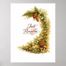 Recherche de forêt pin de posters Botanique