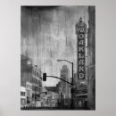 Recherche de fox wall decor posters Peinture