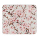 Recherche de fleurs de cerisier roses planches à découper Printemps