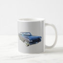 Search for luxury car mugs Vintage