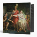 Recherche de campaspe 1822