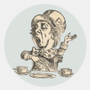 Search for crown seals envelope seals Princess