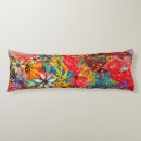 Recherche de beau motif coussins Pour elle