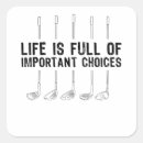 Search for importance stickers Funny