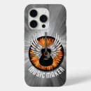 Recherche de guitariste coques Acoustique