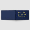 Search for boat guest books Anchor