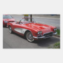Recherche de stingray autocollants Pour tous