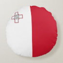 Recherche de malte coussins Maltais