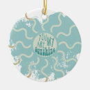Search for you are my sunshine ornaments Inspirational