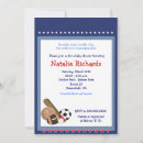 Recherche de de base ball invitations Sportive