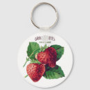 Search for strawberries keychains Vintage