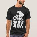 Recherche de biker tshirts Vtt