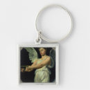 Recherche de dominique porteclés Ingres