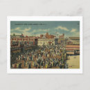 Search for asbury park postcards Vintage
