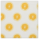 Recherche de juteux Orange