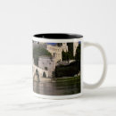 Recherche de avignon tasses Point