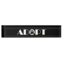 Recherche de adopté bureau fournitures Dog