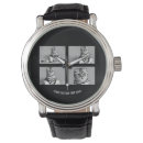 Recherche de texte montres Famille