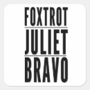 Search for foxtrot stickers Anti biden