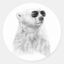 Search for black sunglasses stickers Cute