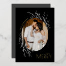 Recherche de unique noël cartes Salutation