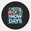 Search for i love pets stickers Funny