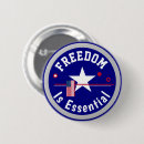 Recherche de nancy badges Liberté