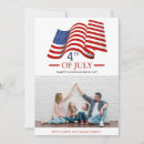 Search for independence day cards Patriotic