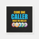 Recherche de bingo lovers Pour tous