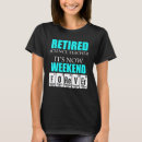 Search for science teacher retirement Student
