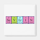 Recherche de rupture magnets Chimie