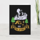 Search for going camping cards Mountains