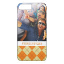 Search for argyle sweater iphone cases Text