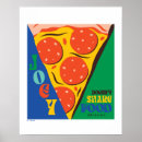 Search for pizza quotes posters Friends tv show