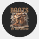 Search for go to ground stickers Anyone else vote