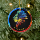 Search for the lion king ornaments Wildlife