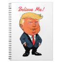 Search for trump notebooks Politics