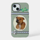Search for bull dog iphone cases Dogs