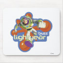 Search for rangers mousepads Hero
