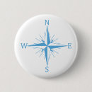 Search for winds buttons Compass
