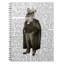 Search for schnauzer notebooks Steampunk